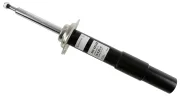 Stoßdämpfer Vorderachse links SACHS 560 623