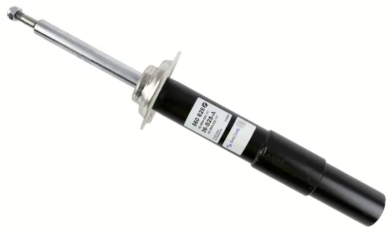 Stoßdämpfer Vorderachse rechts SACHS 560 628 Bild Stoßdämpfer Vorderachse rechts SACHS 560 628