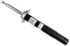 Sto&szlig;d&auml;mpfer SACHS 560 631