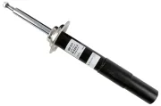 Stoßdämpfer SACHS 560 631
