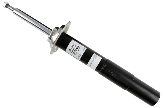 Stoßdämpfer SACHS 560 631 Bild Stoßdämpfer SACHS 560 631