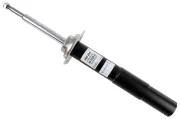 Stoßdämpfer SACHS 560 632