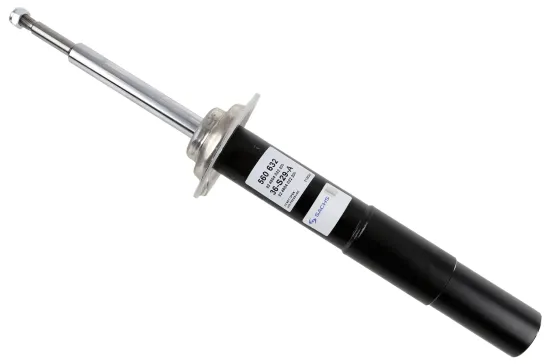Stoßdämpfer SACHS 560 632 Bild Stoßdämpfer SACHS 560 632