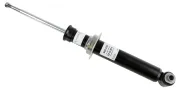 Stoßdämpfer Hinterachse SACHS 560 634