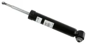 Stoßdämpfer SACHS 560 637