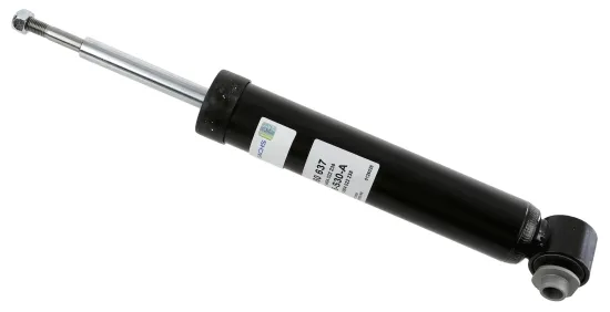 Stoßdämpfer SACHS 560 637 Bild Stoßdämpfer SACHS 560 637
