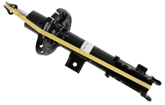 Stoßdämpfer Vorderachse links SACHS 560 656 Bild Stoßdämpfer Vorderachse links SACHS 560 656