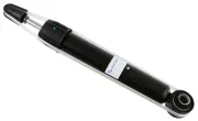 Stoßdämpfer Hinterachse SACHS 560 665