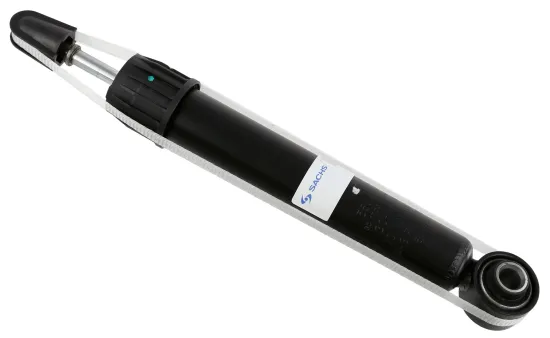 Stoßdämpfer Hinterachse SACHS 560 665 Bild Stoßdämpfer Hinterachse SACHS 560 665