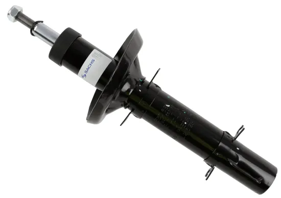 Stoßdämpfer SACHS 560 681 Bild Stoßdämpfer SACHS 560 681