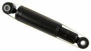 Stoßdämpfer SACHS 560 682