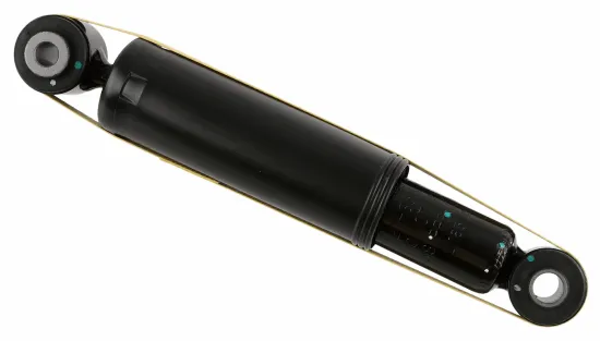 Stoßdämpfer SACHS 560 682 Bild Stoßdämpfer SACHS 560 682
