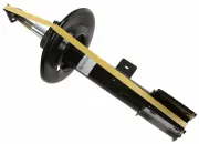 Stoßdämpfer Vorderachse links SACHS 560 684