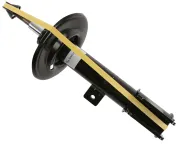 Stoßdämpfer Vorderachse rechts SACHS 560 685