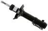 Sto&szlig;d&auml;mpfer Vorderachse SACHS 560 686