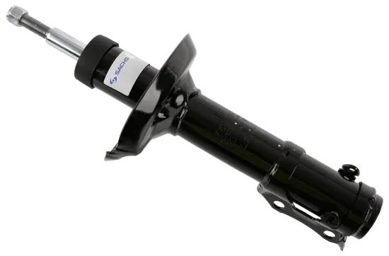 Stoßdämpfer Vorderachse SACHS 560 686 Bild Stoßdämpfer Vorderachse SACHS 560 686