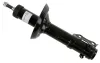 Sto&szlig;d&auml;mpfer SACHS 560 687