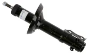 Stoßdämpfer SACHS 560 687
