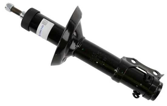 Stoßdämpfer SACHS 560 687 Bild Stoßdämpfer SACHS 560 687