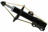 Sto&szlig;d&auml;mpfer Vorderachse links SACHS 560 698