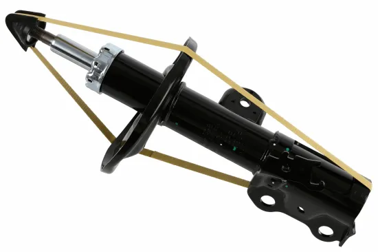Stoßdämpfer Vorderachse links SACHS 560 698 Bild Stoßdämpfer Vorderachse links SACHS 560 698