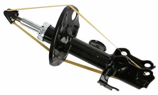 Stoßdämpfer Vorderachse rechts SACHS 560 699 Bild Stoßdämpfer Vorderachse rechts SACHS 560 699