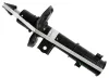 Sto&szlig;d&auml;mpfer Vorderachse links SACHS 560 700