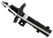 Stoßdämpfer Vorderachse links SACHS 560 700