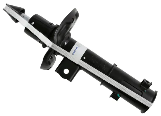 Stoßdämpfer Vorderachse links SACHS 560 700 Bild Stoßdämpfer Vorderachse links SACHS 560 700