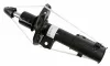 Sto&szlig;d&auml;mpfer Vorderachse links SACHS 560 702