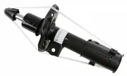 Stoßdämpfer Vorderachse links SACHS 560 702