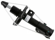 Stoßdämpfer Vorderachse rechts SACHS 560 703