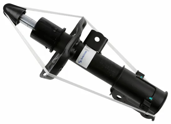 Stoßdämpfer Vorderachse rechts SACHS 560 703 Bild Stoßdämpfer Vorderachse rechts SACHS 560 703