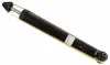 Sto&szlig;d&auml;mpfer Hinterachse SACHS 560 704