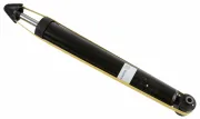 Stoßdämpfer Hinterachse SACHS 560 704