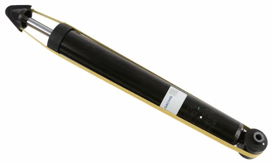 Stoßdämpfer Hinterachse SACHS 560 704 Bild Stoßdämpfer Hinterachse SACHS 560 704