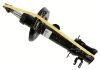 Sto&szlig;d&auml;mpfer Vorderachse links SACHS 560 705