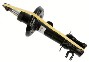 Stoßdämpfer Vorderachse links SACHS 560 705