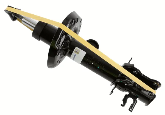 Stoßdämpfer Vorderachse links SACHS 560 705 Bild Stoßdämpfer Vorderachse links SACHS 560 705