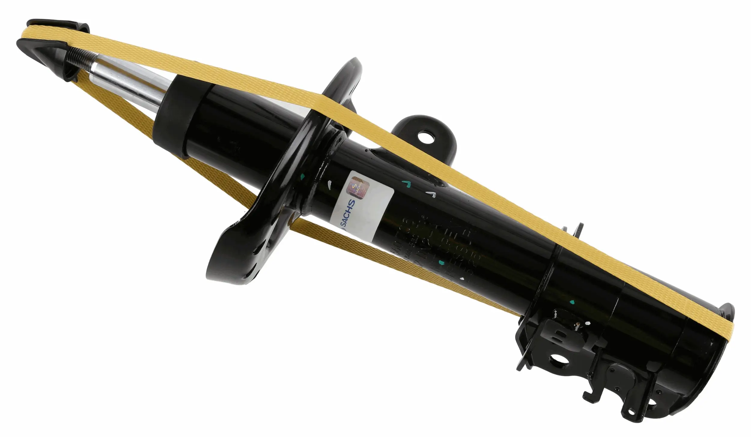 Stoßdämpfer Vorderachse rechts SACHS 560 706