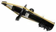 Stoßdämpfer Vorderachse rechts SACHS 560 706