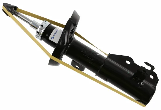 Stoßdämpfer Vorderachse links SACHS 560 709 Bild Stoßdämpfer Vorderachse links SACHS 560 709