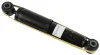 Sto&szlig;d&auml;mpfer Hinterachse SACHS 560 711