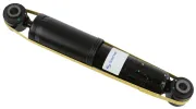 Stoßdämpfer Hinterachse SACHS 560 711