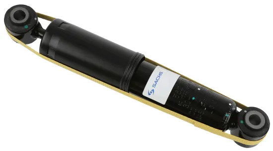 Stoßdämpfer Hinterachse SACHS 560 711 Bild Stoßdämpfer Hinterachse SACHS 560 711
