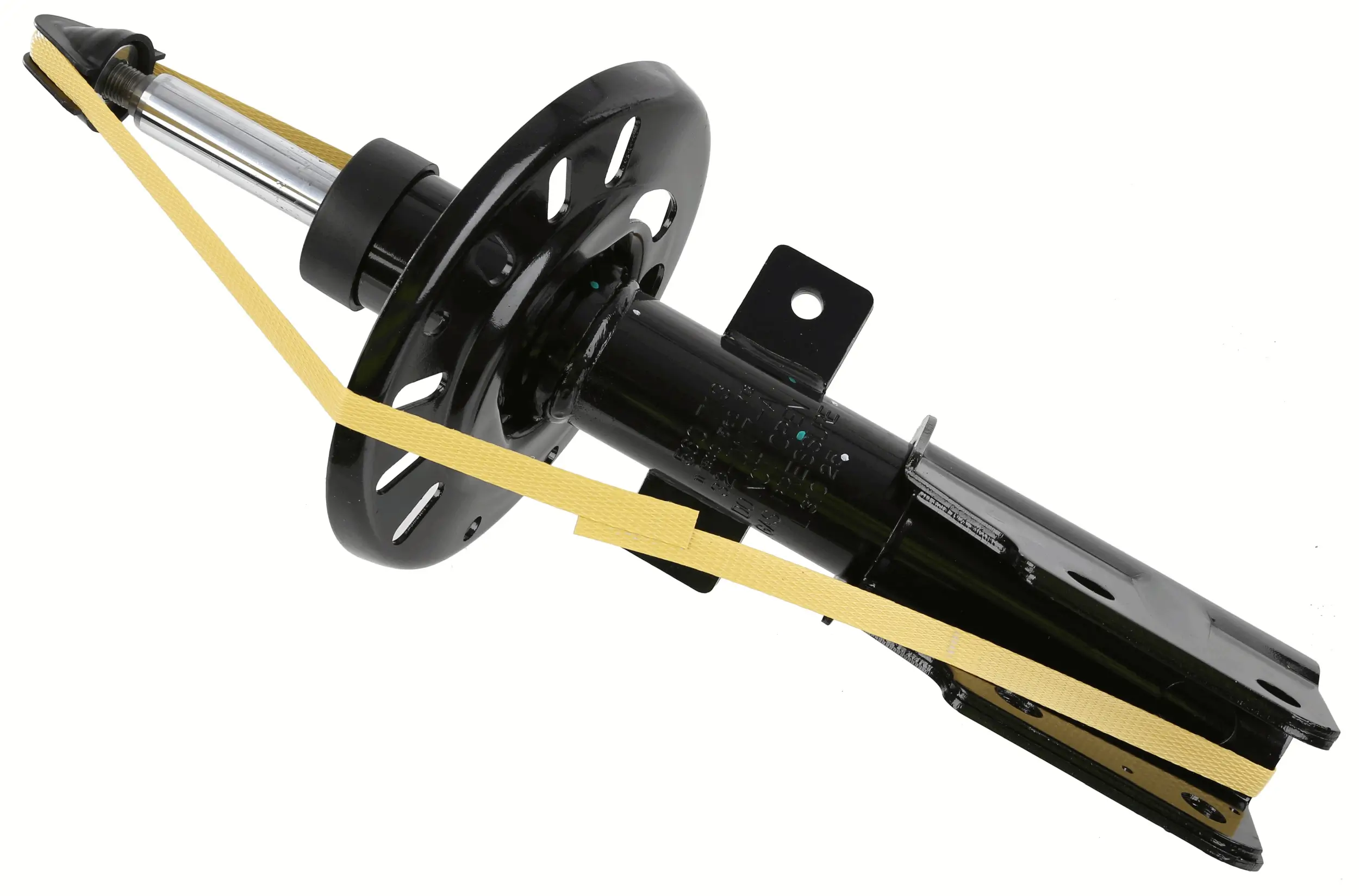 Stoßdämpfer Vorderachse SACHS 560 713