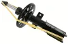 Sto&szlig;d&auml;mpfer Vorderachse SACHS 560 713