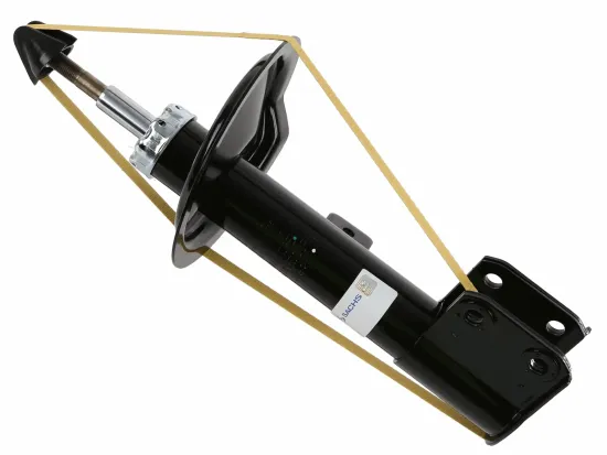 Stoßdämpfer Vorderachse links SACHS 560 715 Bild Stoßdämpfer Vorderachse links SACHS 560 715