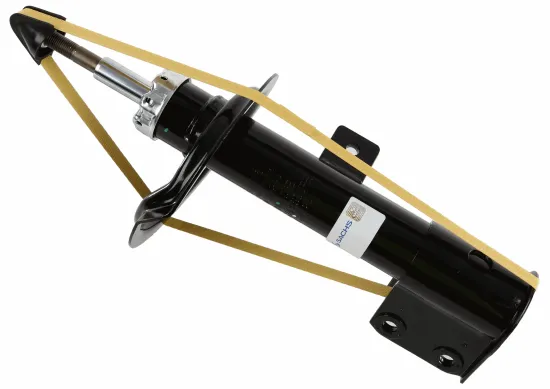 Stoßdämpfer Vorderachse rechts SACHS 560 716 Bild Stoßdämpfer Vorderachse rechts SACHS 560 716