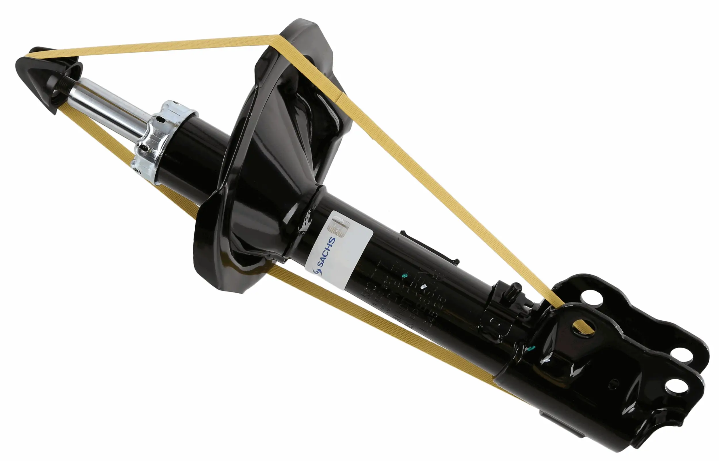 Stoßdämpfer Vorderachse links SACHS 560 717